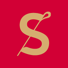 Signare Tapestry Signare Tapestry