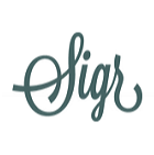 Sigr Sigr