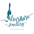 SilverHare Jewellery SilverHare Jewellery
