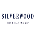 Silverwood Bakeware Silverwood Bakeware