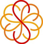 Simplicity Cremations Simplicity Cremations