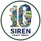 Siren Craft Brew Siren Craft Brew
