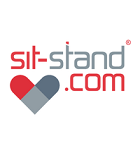 Sit Stand Sit Stand