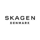 Skagen Skagen
