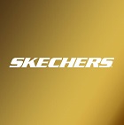 Skechers Skechers