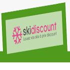 Ski Discount Ski Discount