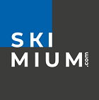 Skimium Skimium