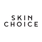 Skinchoice Skinchoice