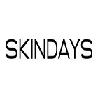 Skindays Skindays