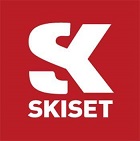 Skiset Skiset