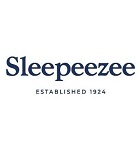 Sleepeezee Sleepeezee