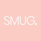 SMUG SMUG