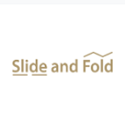 Slide & Fold Slide & Fold