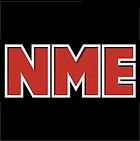 NME NME