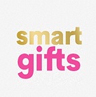 Smart Gift Solutions Smart Gift Solutions