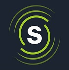 Smart Home Sounds Smart Home Sounds