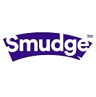 Smudge Stationery Smudge Stationery