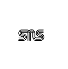 Sneakersnstuff Sneakersnstuff