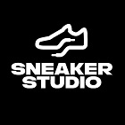 Sneaker Studio Sneaker Studio