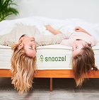 Snoozel Green Snoozel Green