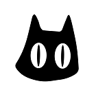 Snowcat Clothing Snowcat Clothing