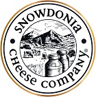 Snowdonia Cheese Snowdonia Cheese