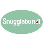 Snugglebundl Snugglebundl