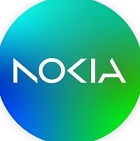 Nokia Nokia
