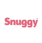Snuggy Snuggy