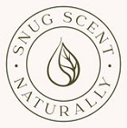 Snug Scent Snug Scent