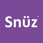 Snuz Snuz