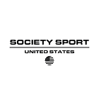Sport Society Sport Society