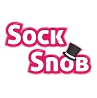 Sock Snob Sock Snob