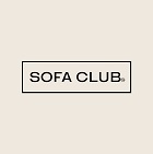 Sofa Club Sofa Club