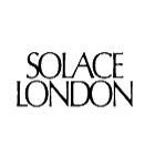 Solace London Solace London