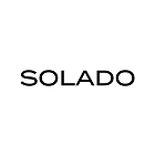 Solado Solado