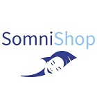 Somnishop Somnishop