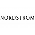 Nordstrom Nordstrom