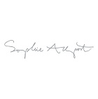 Sophie Allport Sophie Allport