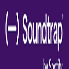 Soundtrap Soundtrap