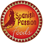 Spanish Passion Foods Spanish Passion Foods