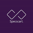 Specscart Specscart