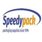 Speedy Pack Speedy Pack