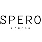 Spero London Spero London