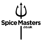 Spice Masters Spice Masters