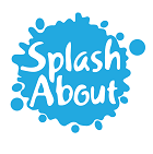 Splash About Splash About
