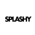 Splashy Splashy