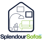 Splendour Sofas Splendour Sofas