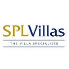 SPL Villas SPL Villas