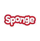 Sponge Sponge